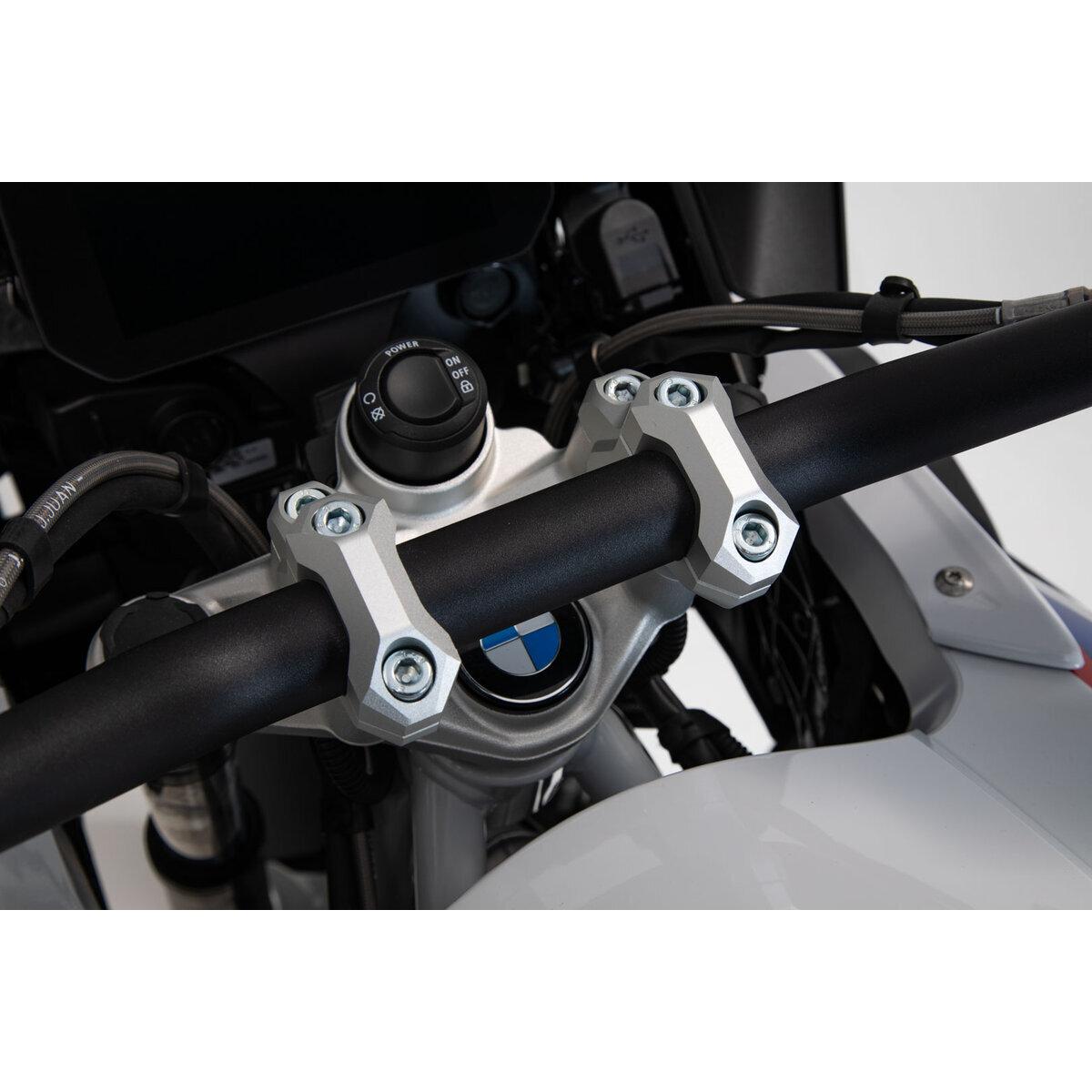 product/s/w/sw-motech_leh.07.039.12601-s_3.jpg