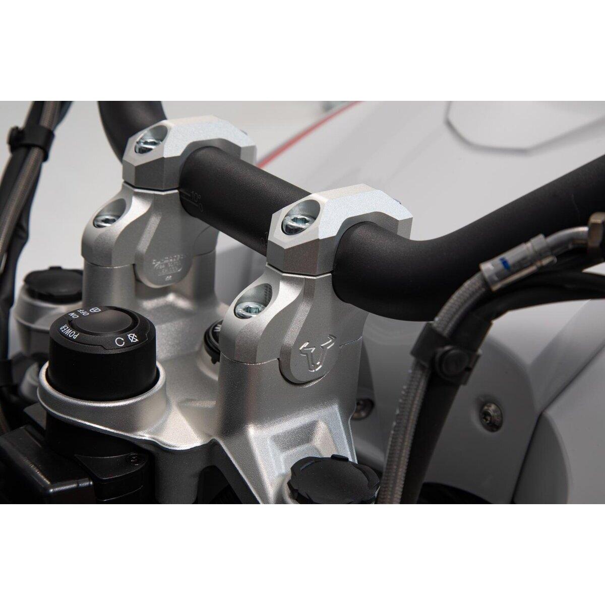 product/s/w/sw-motech_leh.07.039.12601-s_5.jpg
