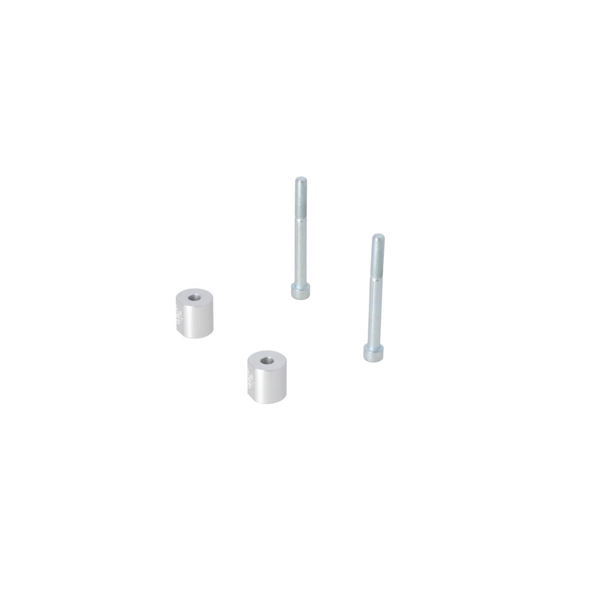 product/s/w/sw-motech_leh.11.039.10500-s_1.jpg