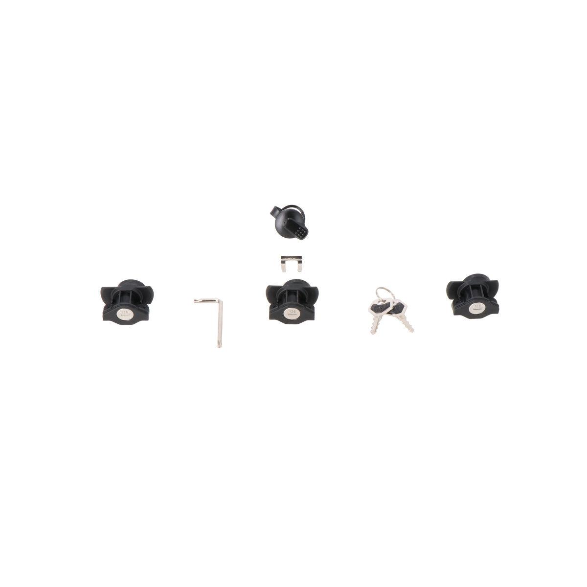 product/s/w/sw-motech_loc.00.745.10100.jpg
