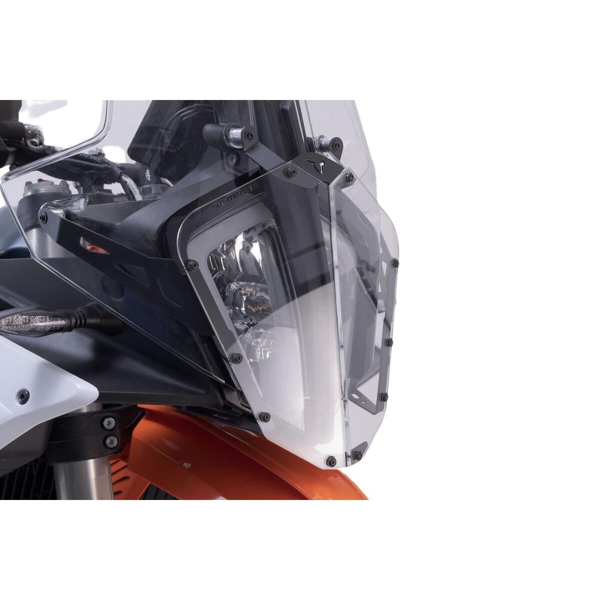product/s/w/sw-motech_lps.04.918.10000-b_1.jpg