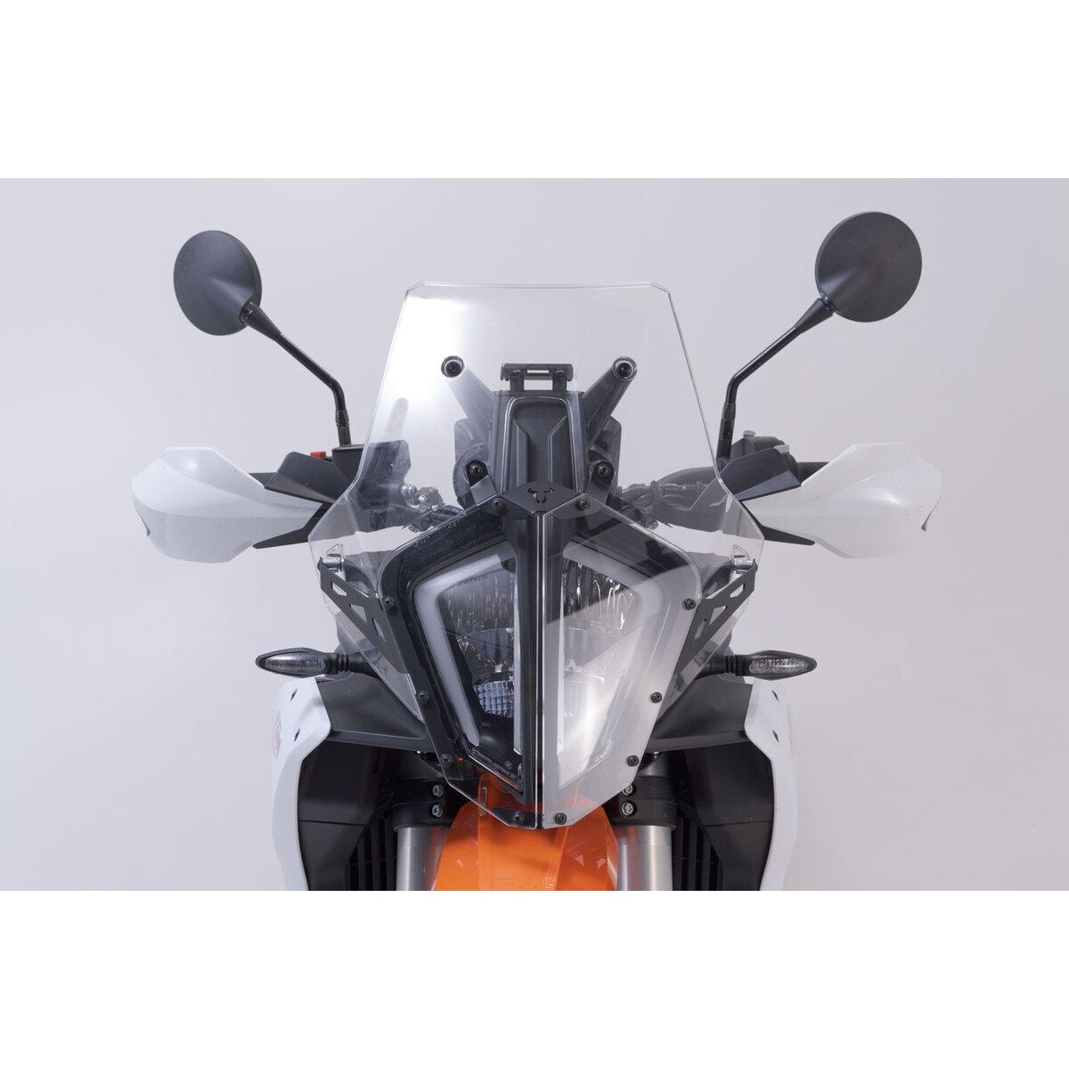 product/s/w/sw-motech_lps.04.918.10000-b_2.jpg