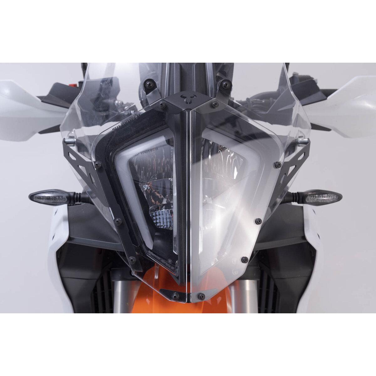 product/s/w/sw-motech_lps.04.918.10000-b_3.jpg