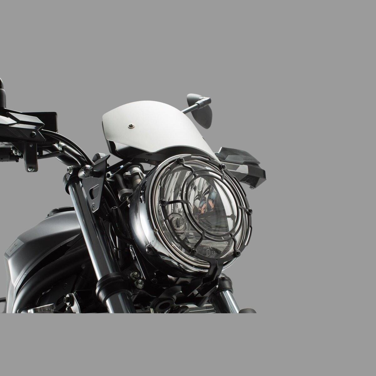 product/s/w/sw-motech_lps.05.670.10000-b_1.jpg