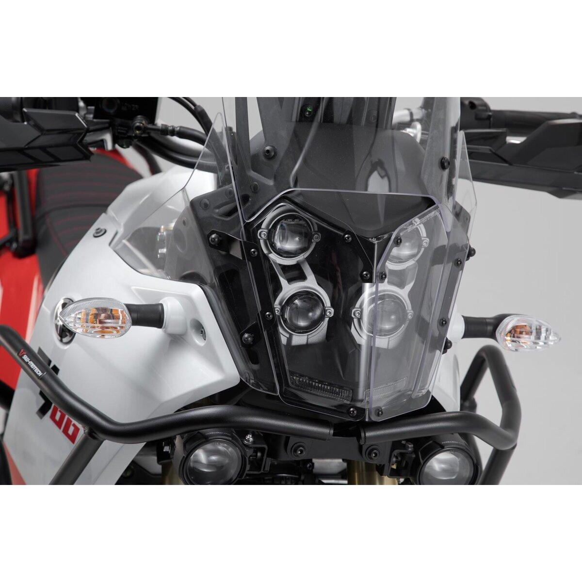 product/s/w/sw-motech_lps.06.799.10001-b_2.jpg