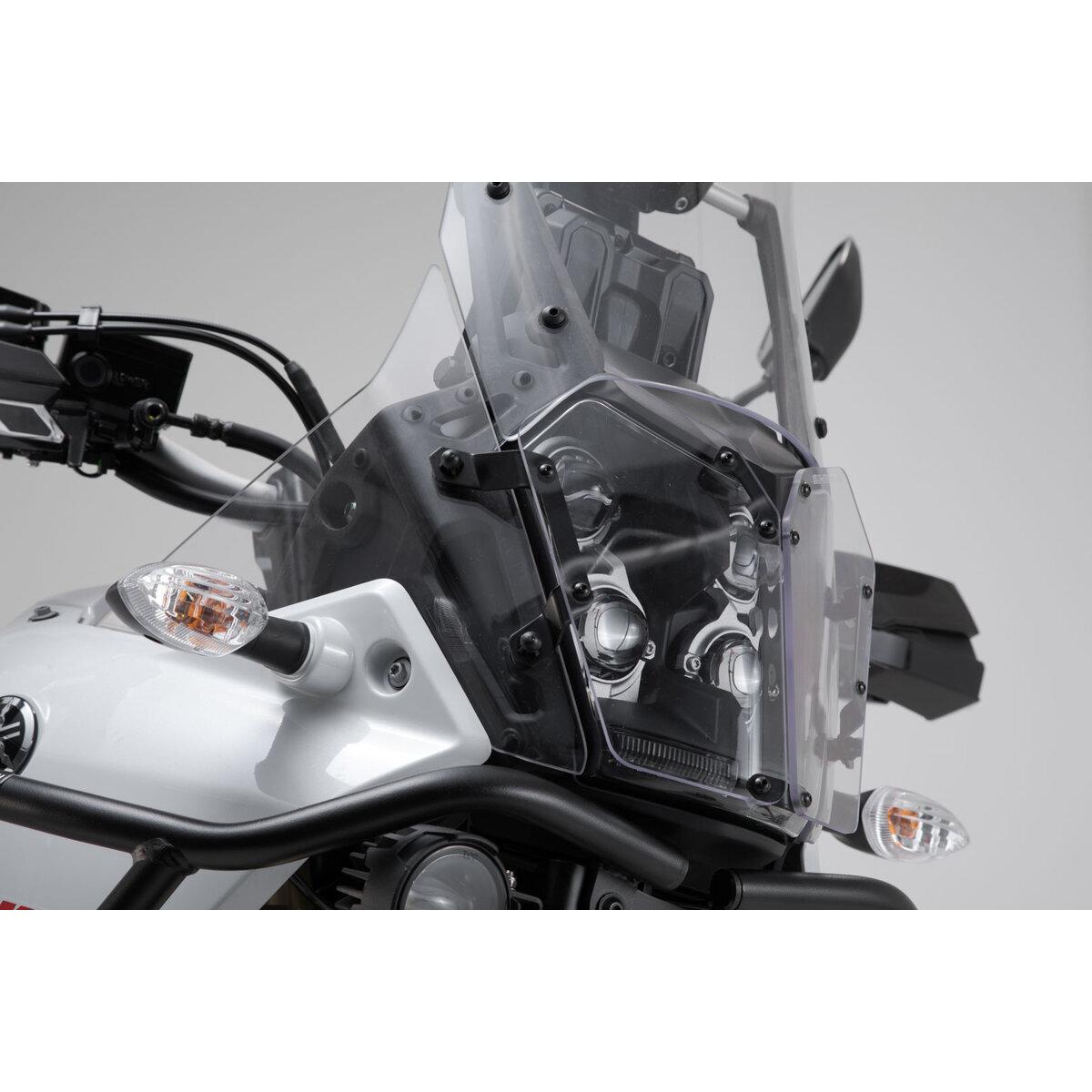 product/s/w/sw-motech_lps.06.799.10001-b_3.jpg