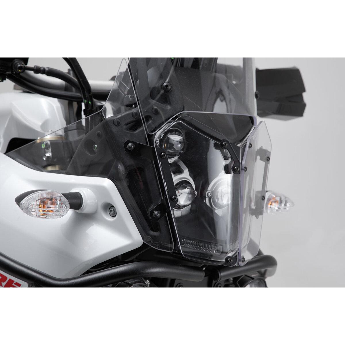 product/s/w/sw-motech_lps.06.799.10001-b_4.jpg