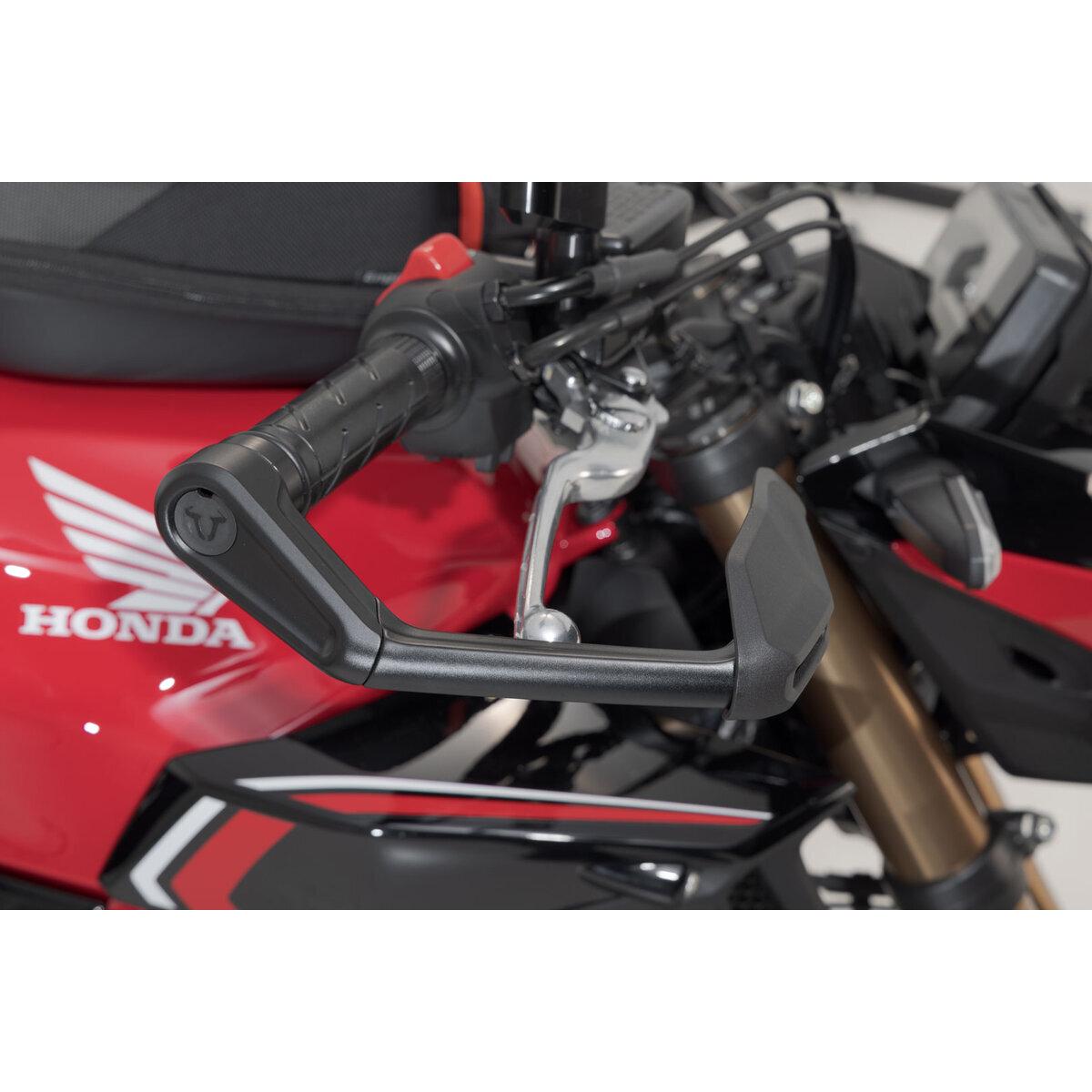 product/s/w/sw-motech_lvg.01.529.11000-b_5.jpg