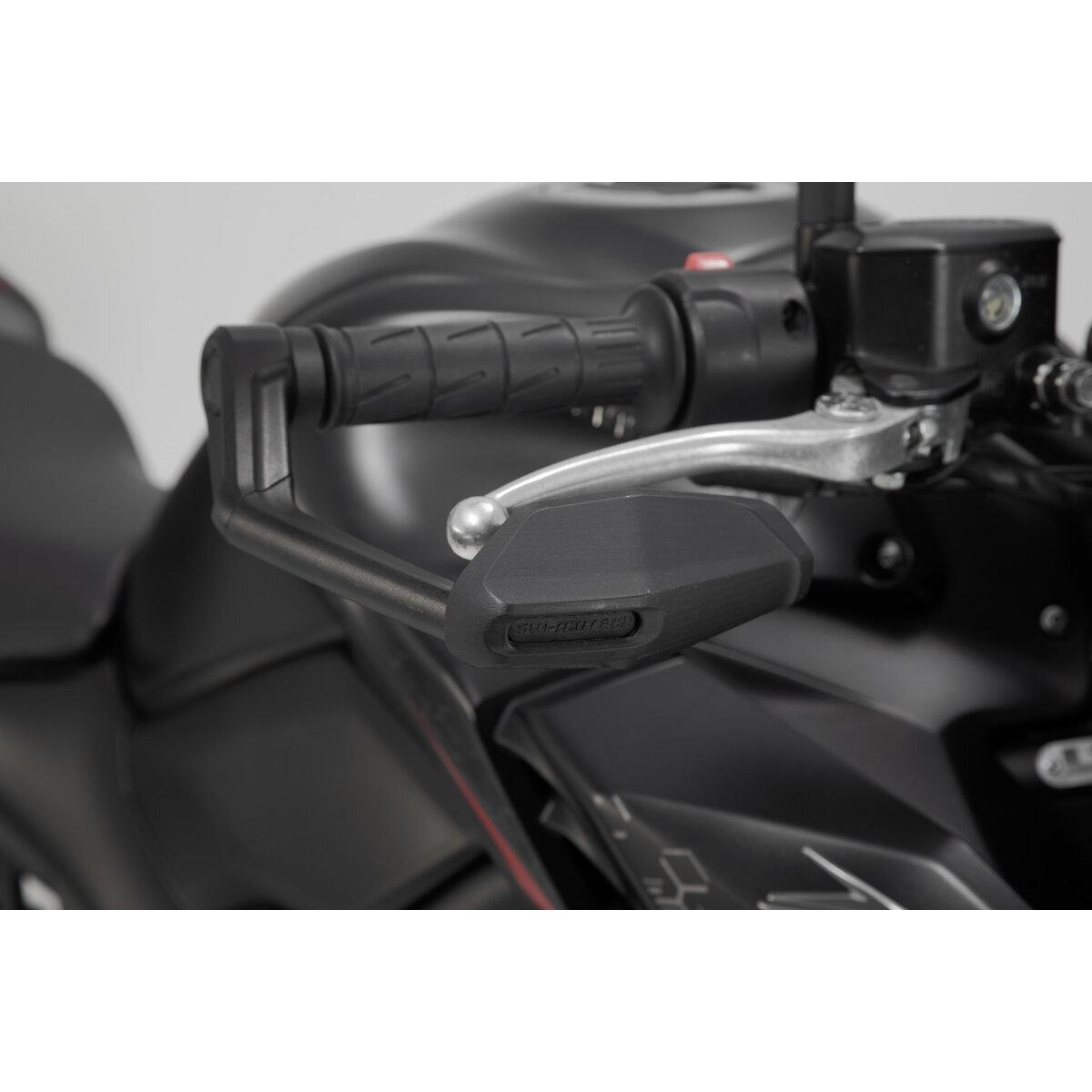 product/s/w/sw-motech_lvg.08.868.11001_b_noir_4.jpg