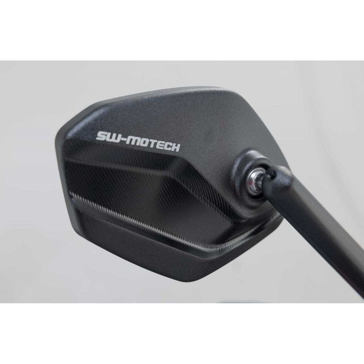 product/s/w/sw-motech_mir.00.850.10101_noir_3.jpg