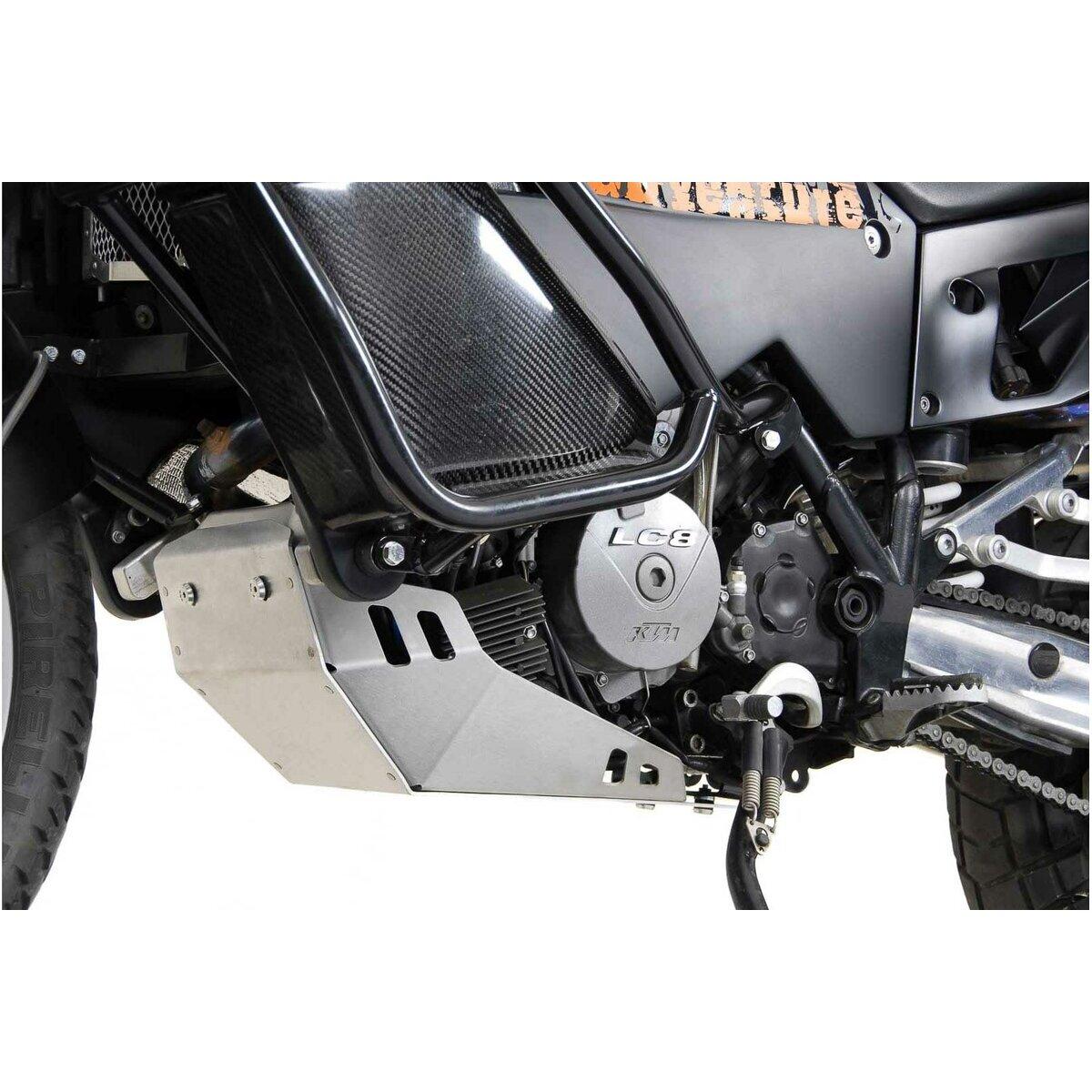 product/s/w/sw-motech_mss.04.250.100-b_2.jpg