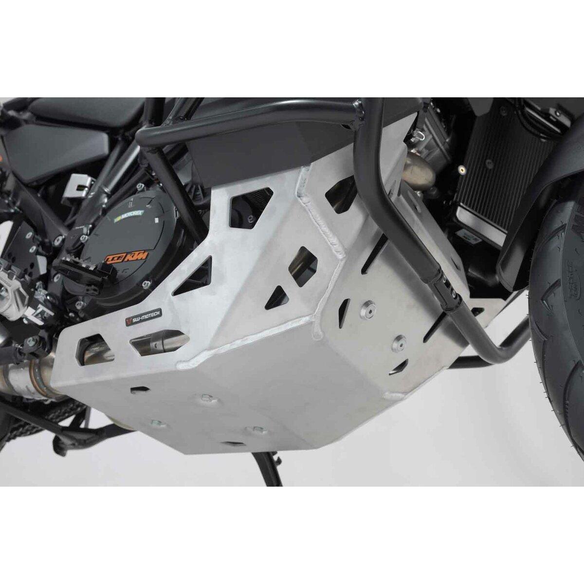 product/s/w/sw-motech_mss.04.835.10002-s_3.jpg