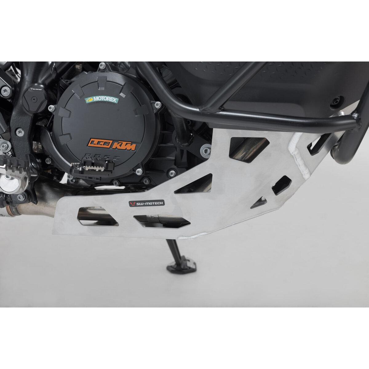 product/s/w/sw-motech_mss.04.835.10002-s_5.jpg