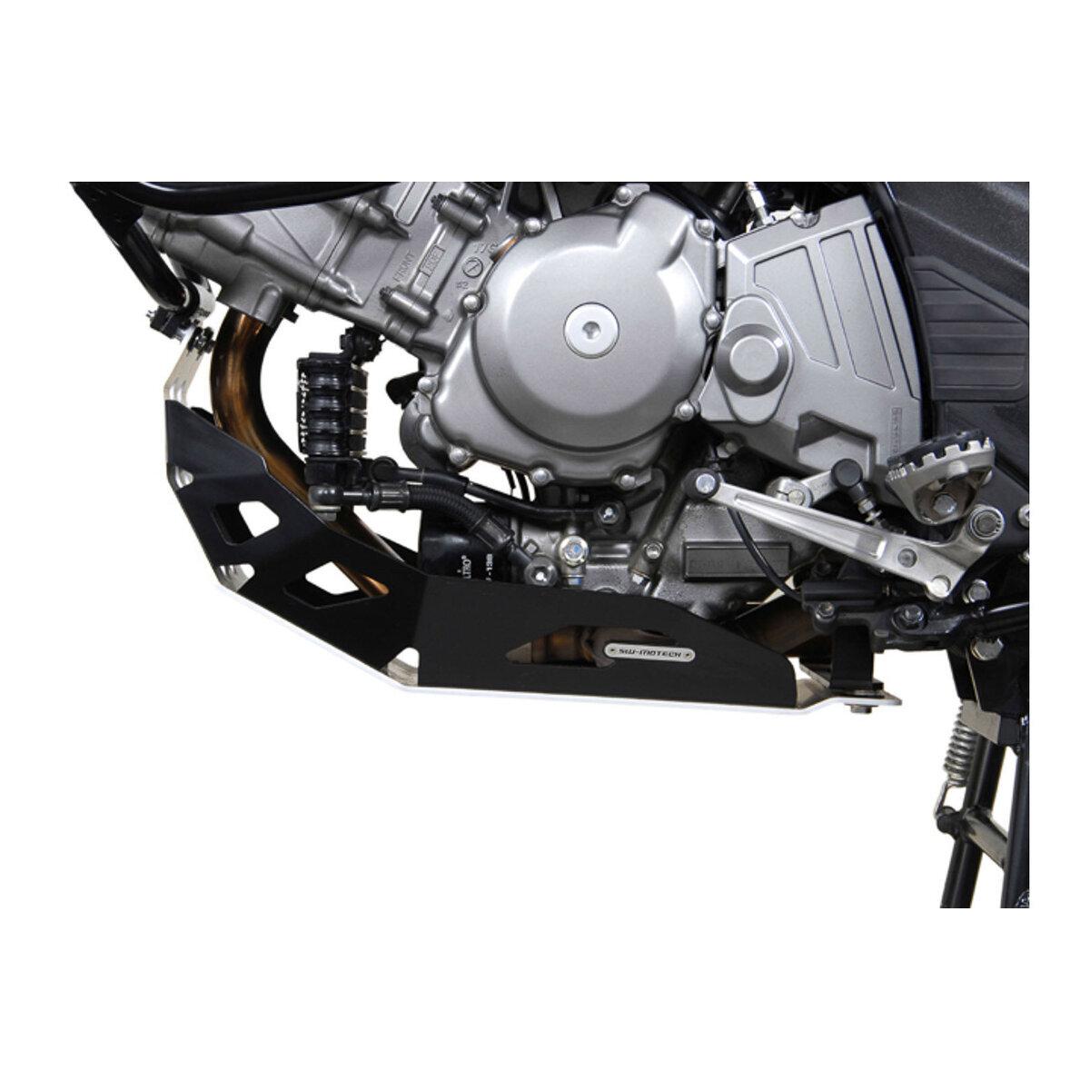 product/s/w/sw-motech_mss.05.296.10001-b_2.jpg