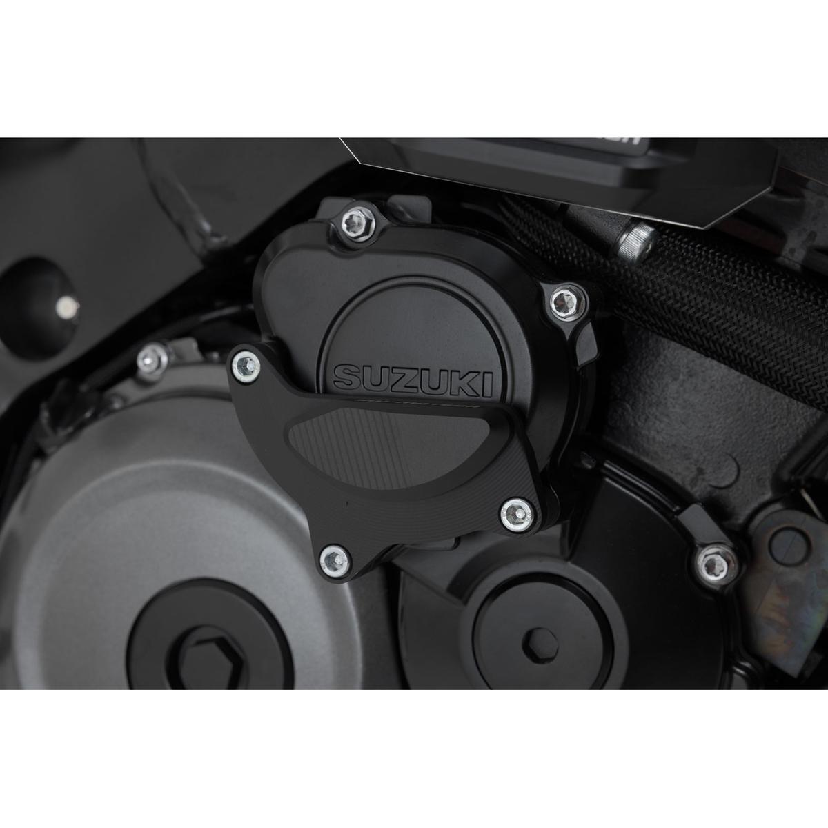 product/s/w/sw-motech_mss.05.587.10100-b_1.jpg