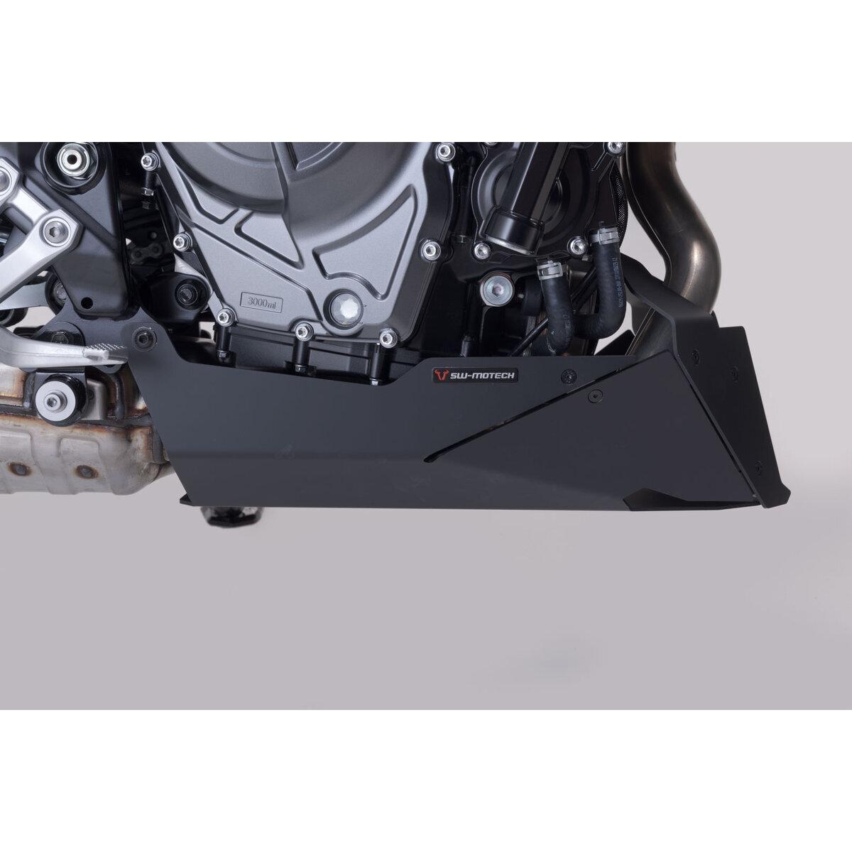 product/s/w/sw-motech_mss.05.846.10000_4.jpg