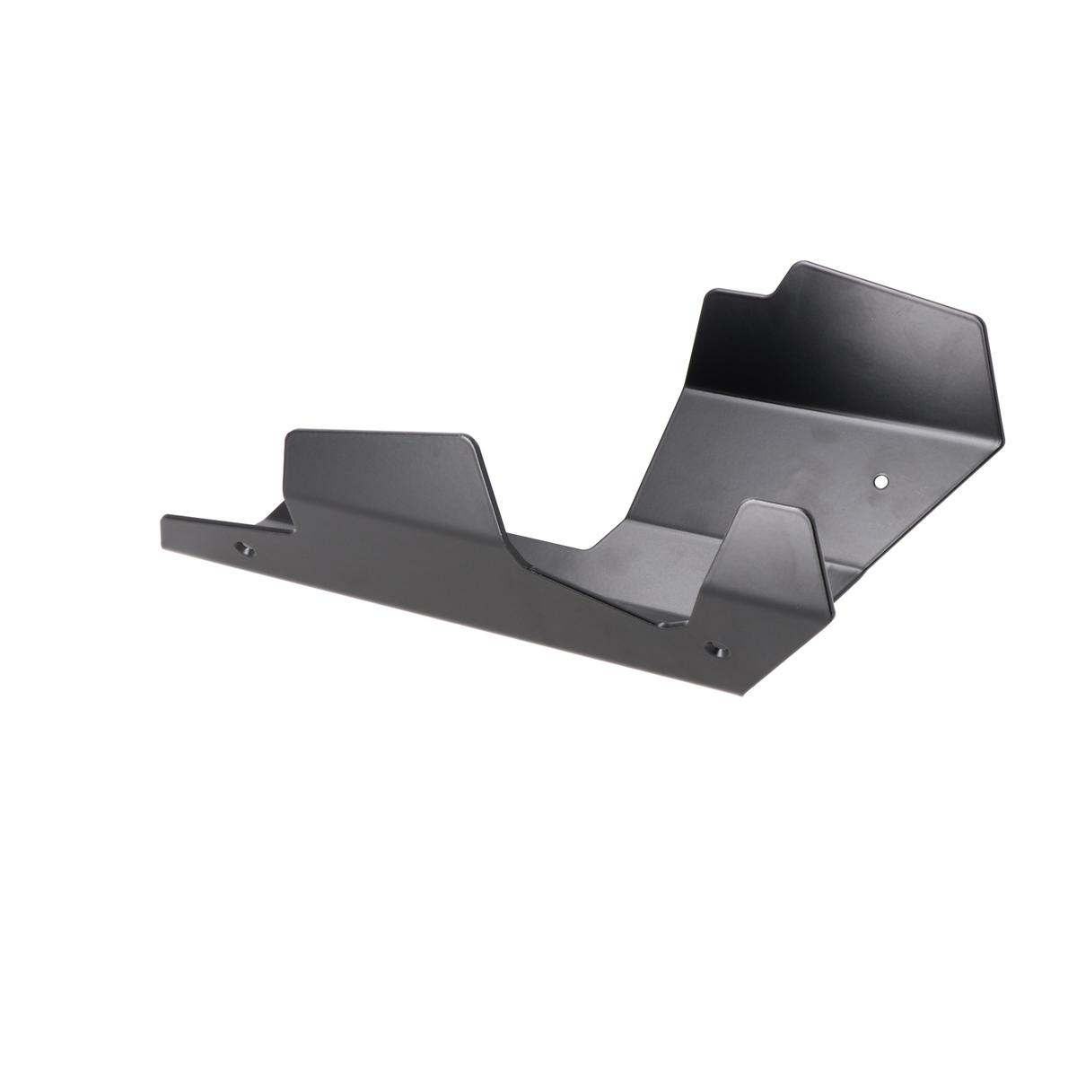 product/s/w/sw-motech_mss.06.089.10000_noir_1.jpg