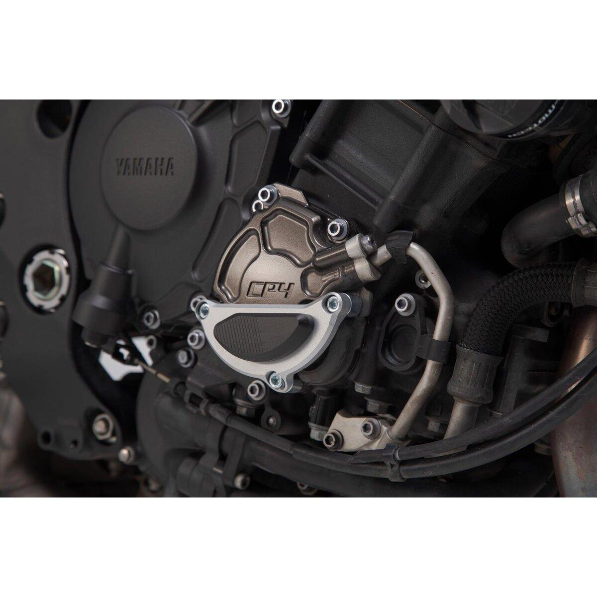 product/s/w/sw-motech_mss.06.564.10000_2.jpg