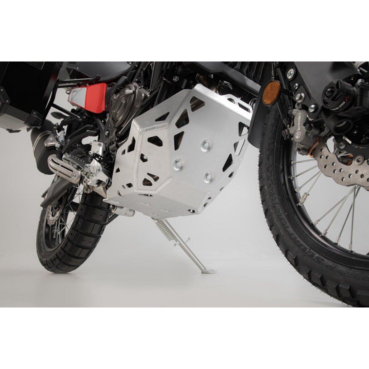 product/s/w/sw-motech_mss.06.799.10001-s_3.jpg
