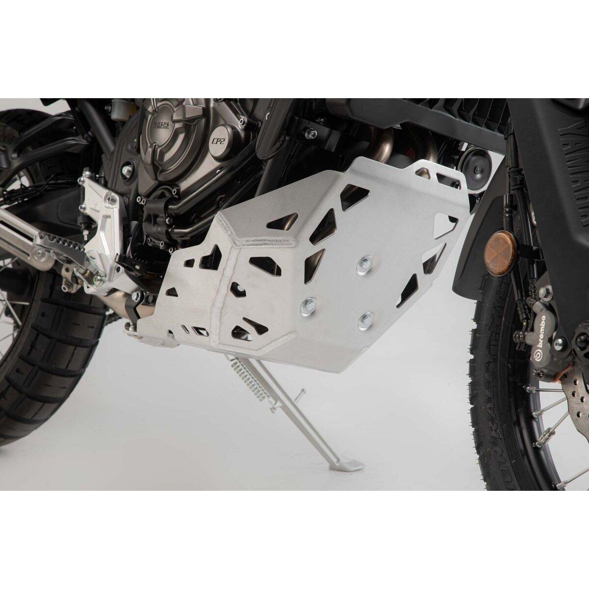 product/s/w/sw-motech_mss.06.799.10002-s_1.jpg