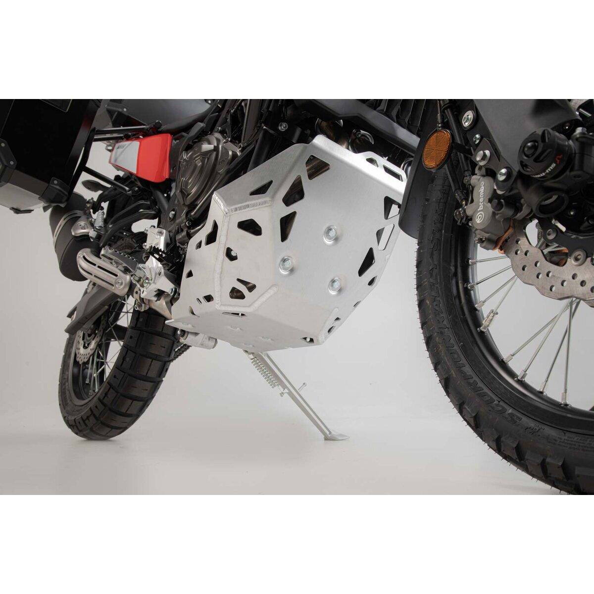 product/s/w/sw-motech_mss.06.799.10002-s_2.jpg
