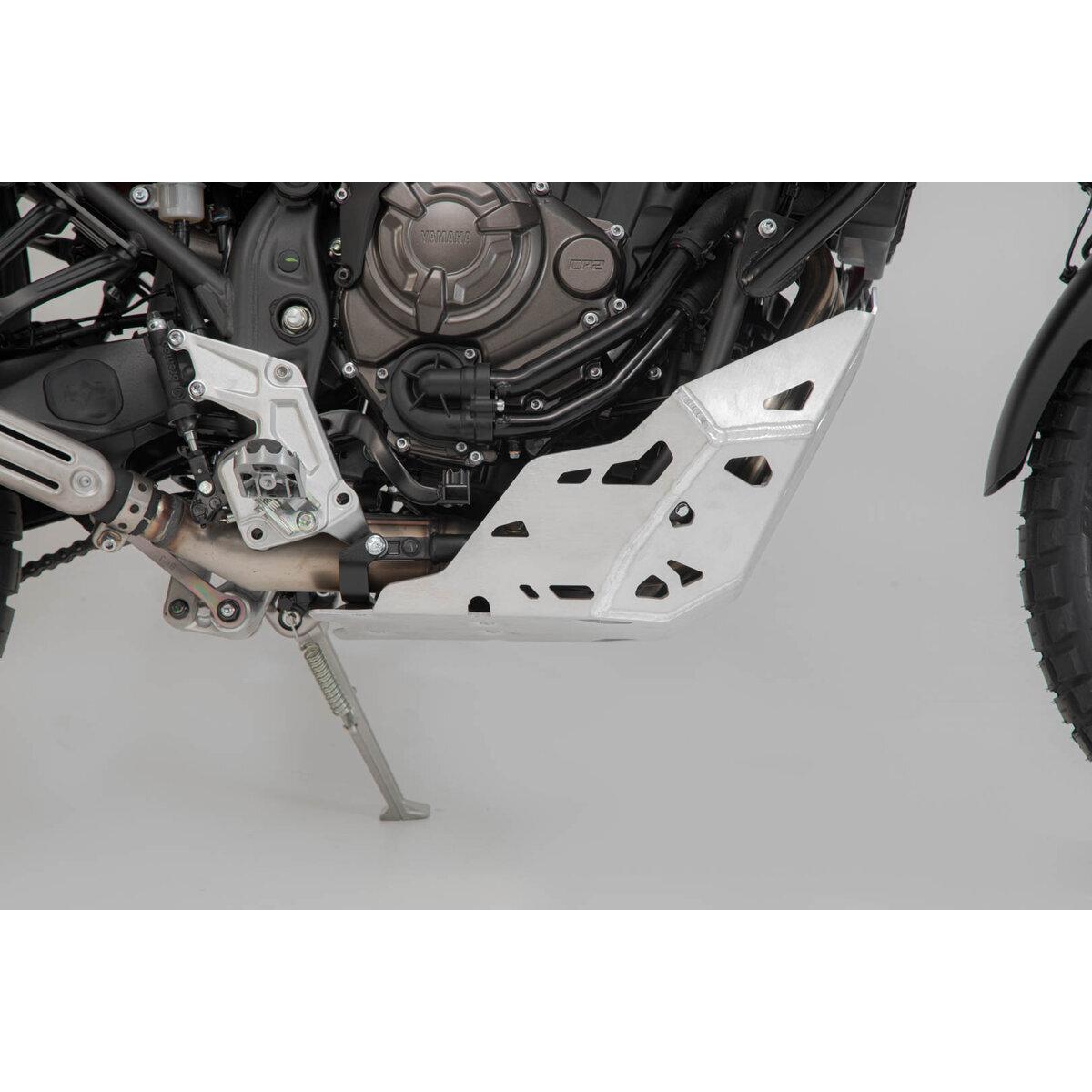 product/s/w/sw-motech_mss.06.799.10002-s_4.jpg