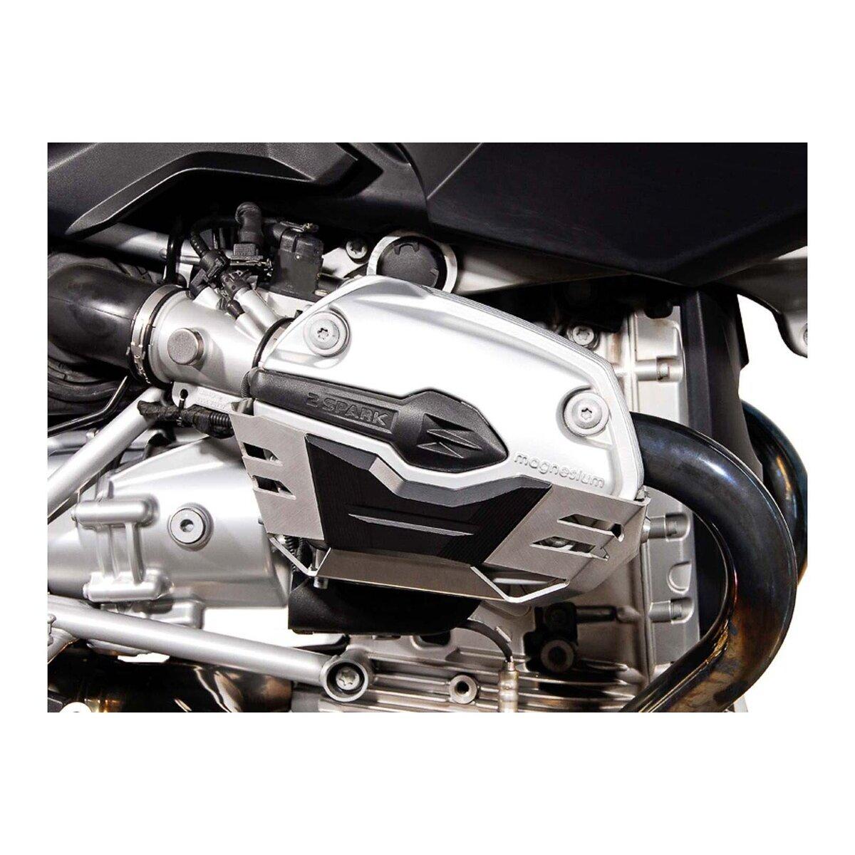 product/s/w/sw-motech_mss.07.709.10000-s_2.jpg