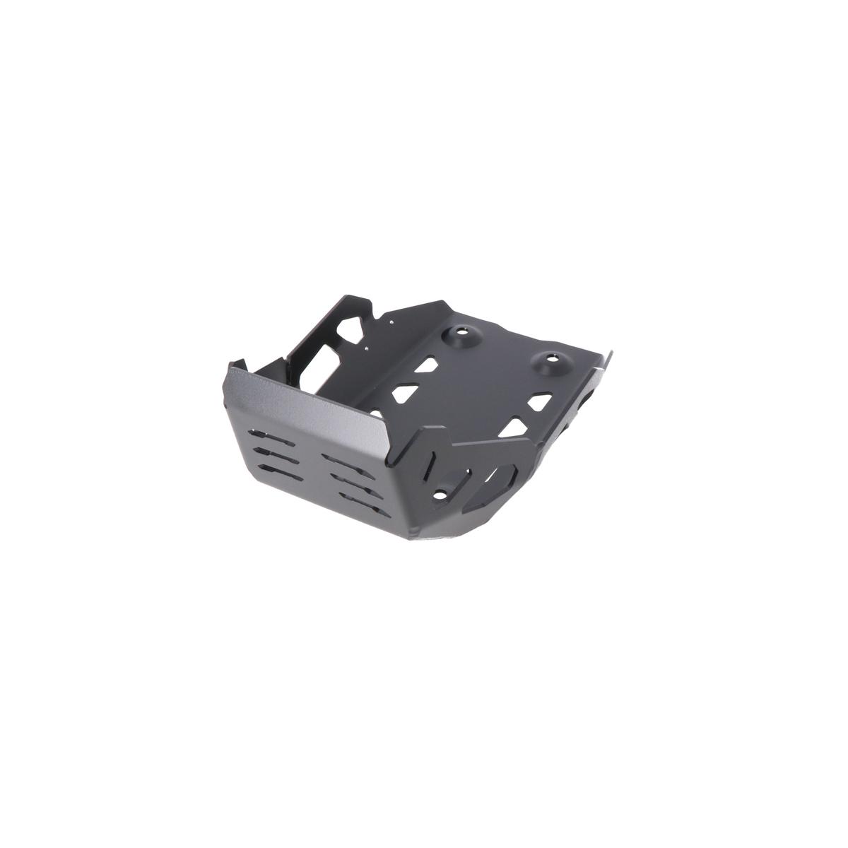 product/s/w/sw-motech_mss.07.862.10000-b.jpg