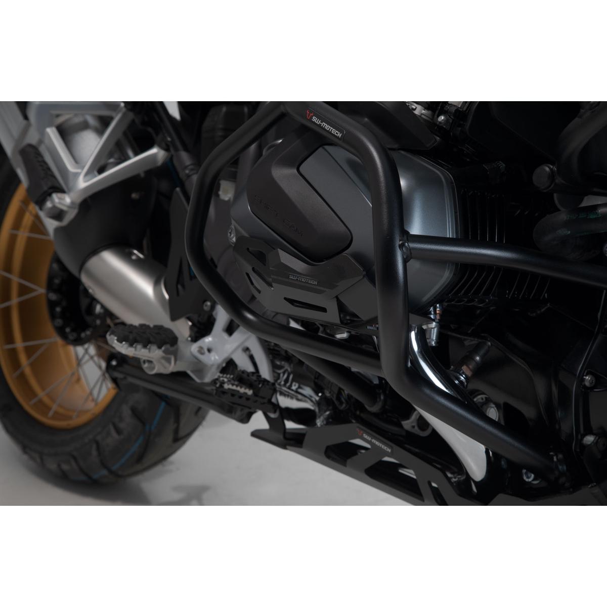 product/s/w/sw-motech_mss.07.904.10202-b_1.jpg
