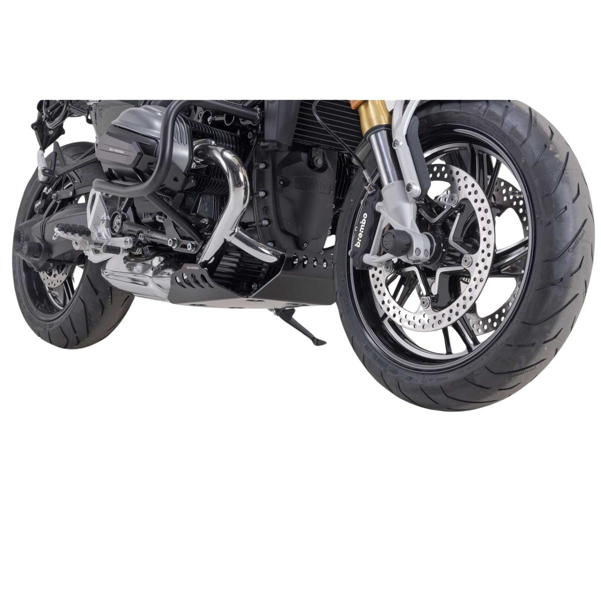 product/s/w/sw-motech_mss.07.968.10000_b_noir_1.jpg