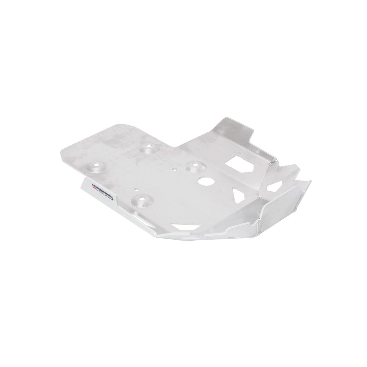 product/s/w/sw-motech_mss.07.975.10001_s_argent_1.jpg