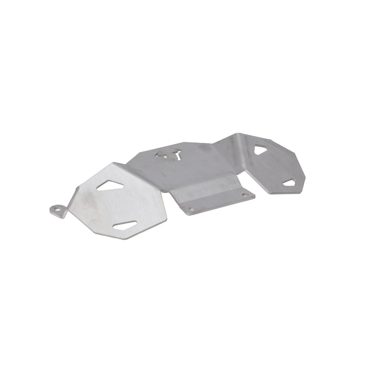 product/s/w/sw-motech_mss.07.975.10200-s_0.jpg