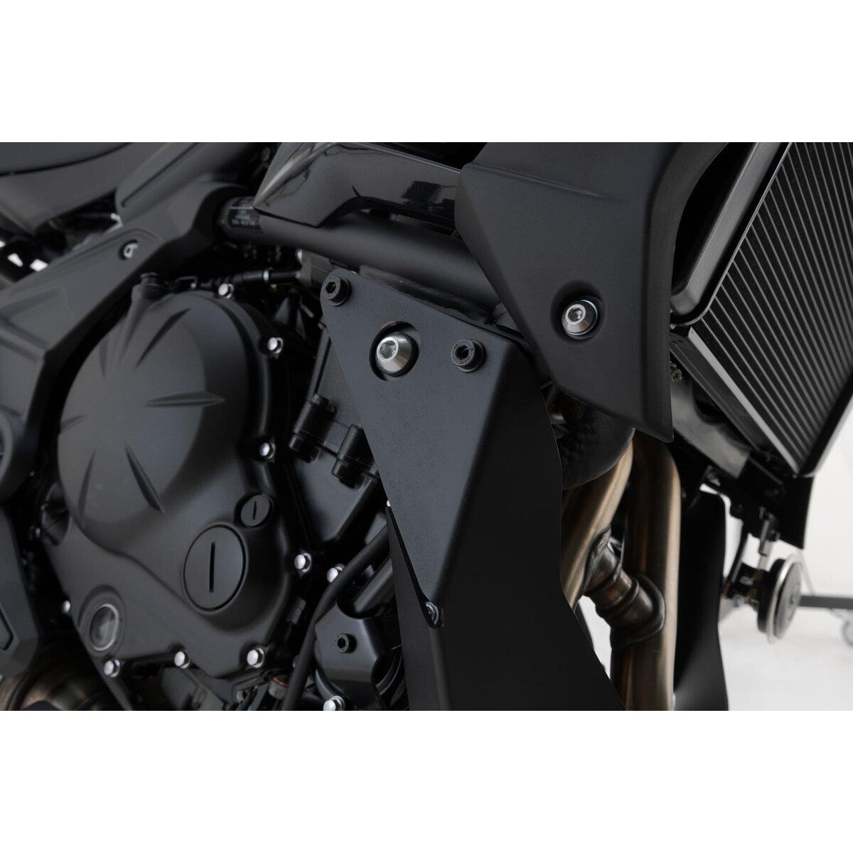 product/s/w/sw-motech_mss.08.844.10000_b_noir_6.jpg