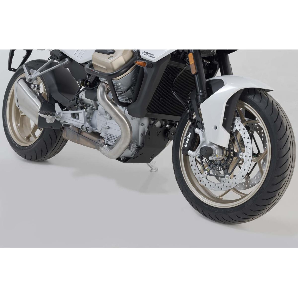 product/s/w/sw-motech_mss.17.038.10000-b_1.jpg