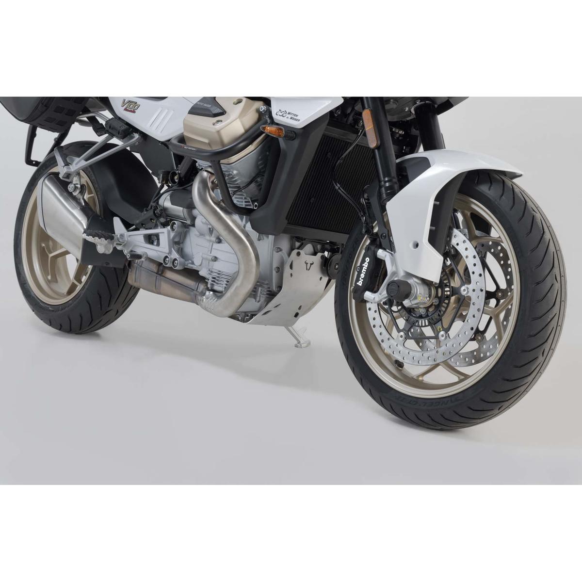 product/s/w/sw-motech_mss.17.038.10000-s_1.jpg