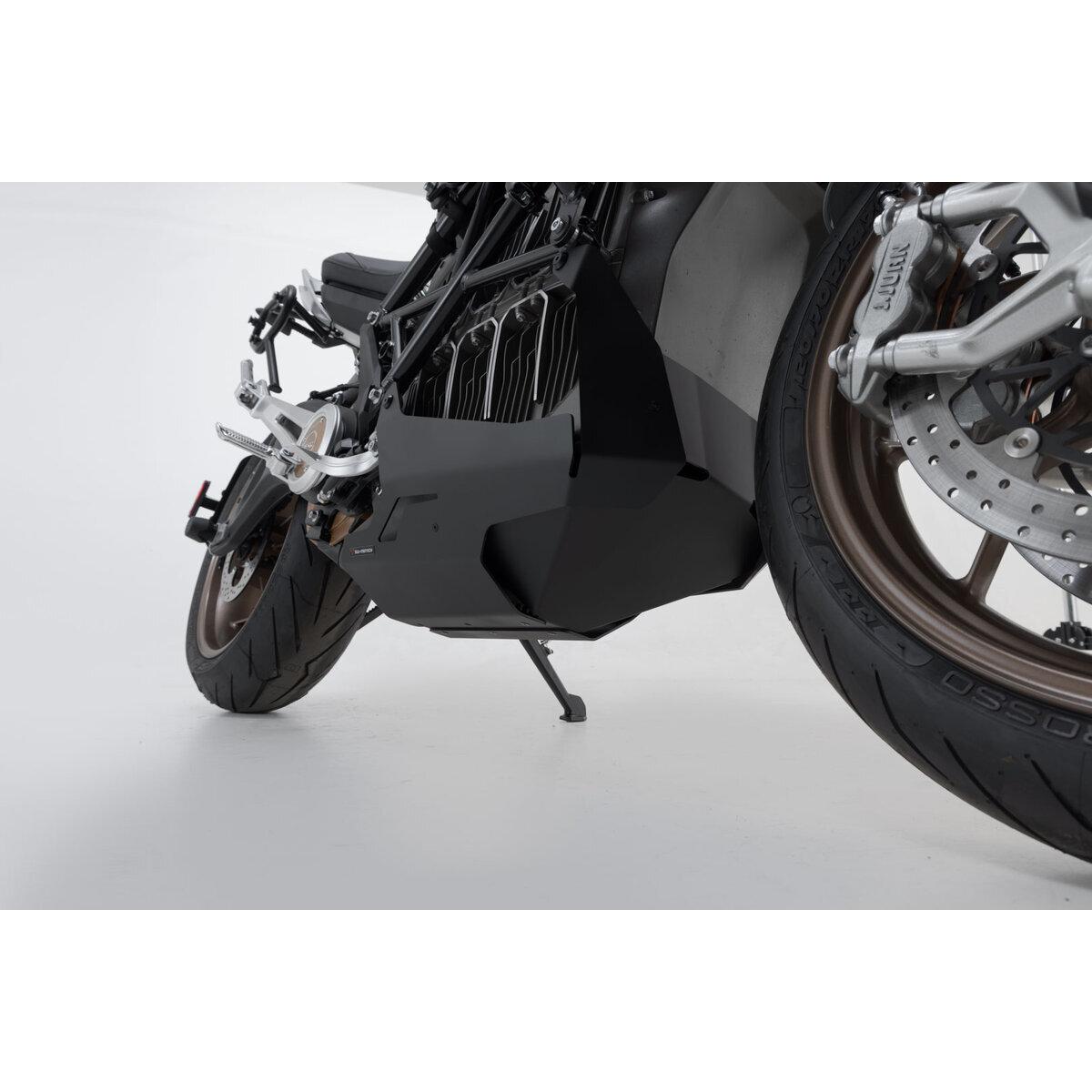 product/s/w/sw-motech_mss.29.981.10000-b_3.jpg