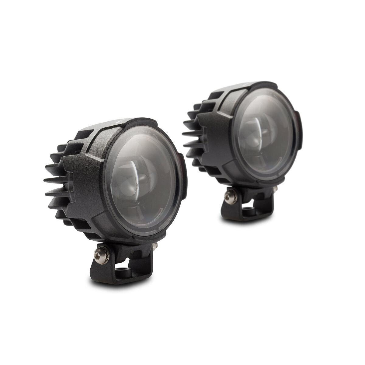 product/s/w/sw-motech_nsw.05.845.51000_b_noir_1.jpg
