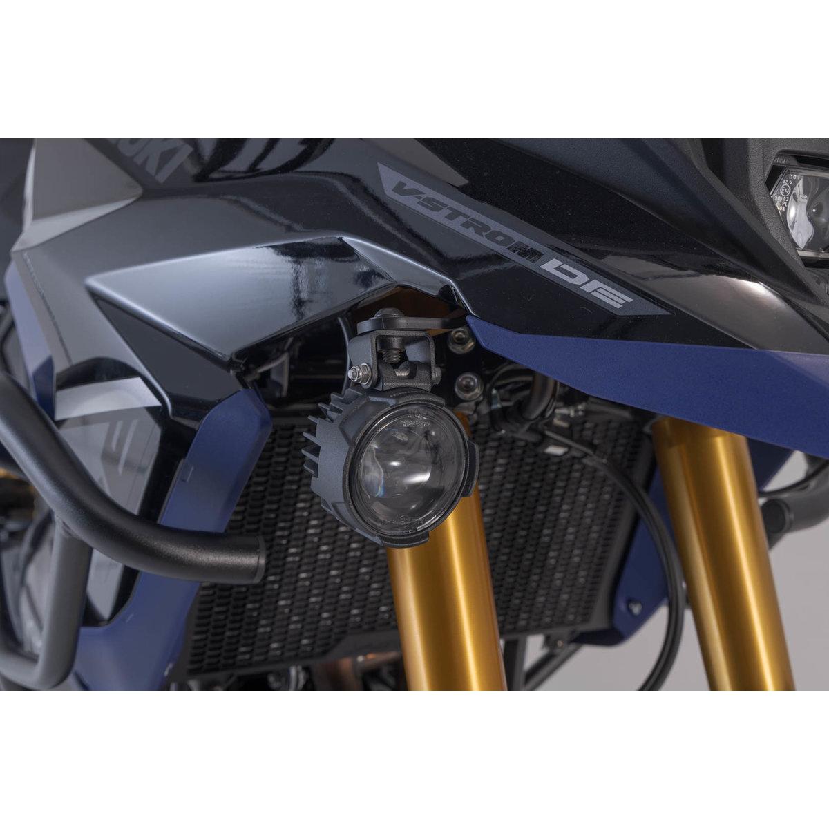 product/s/w/sw-motech_nsw.05.845.61000_b_noir_5.jpg