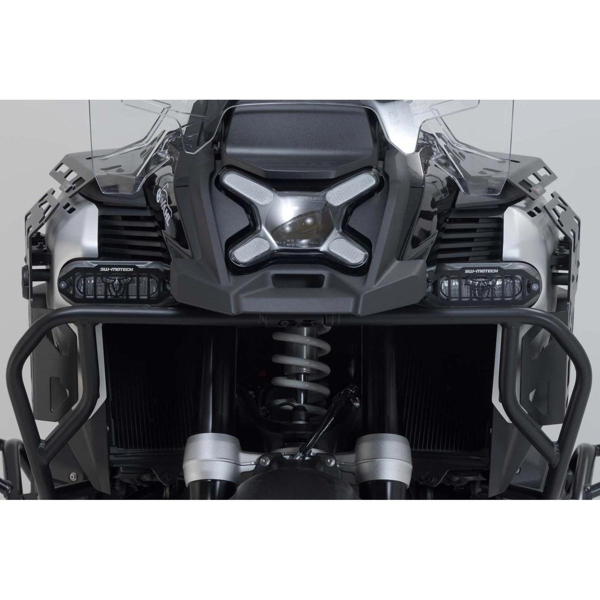 product/s/w/sw-motech_nsw.07.976.10000_b_noir_1.jpg