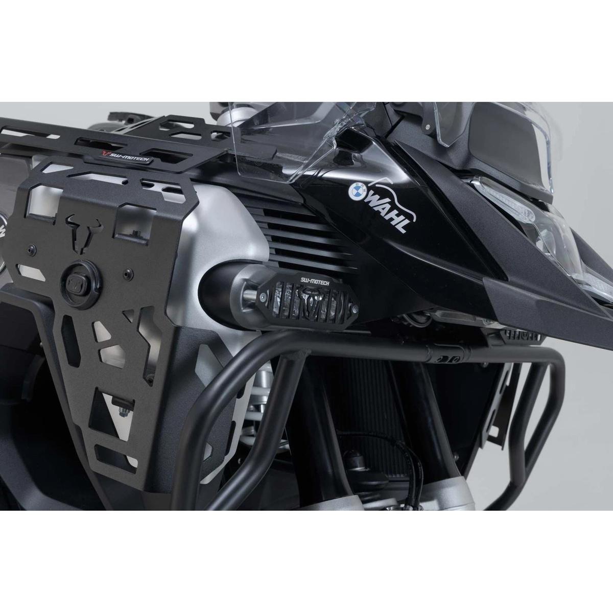 product/s/w/sw-motech_nsw.07.976.10000_b_noir_2.jpg