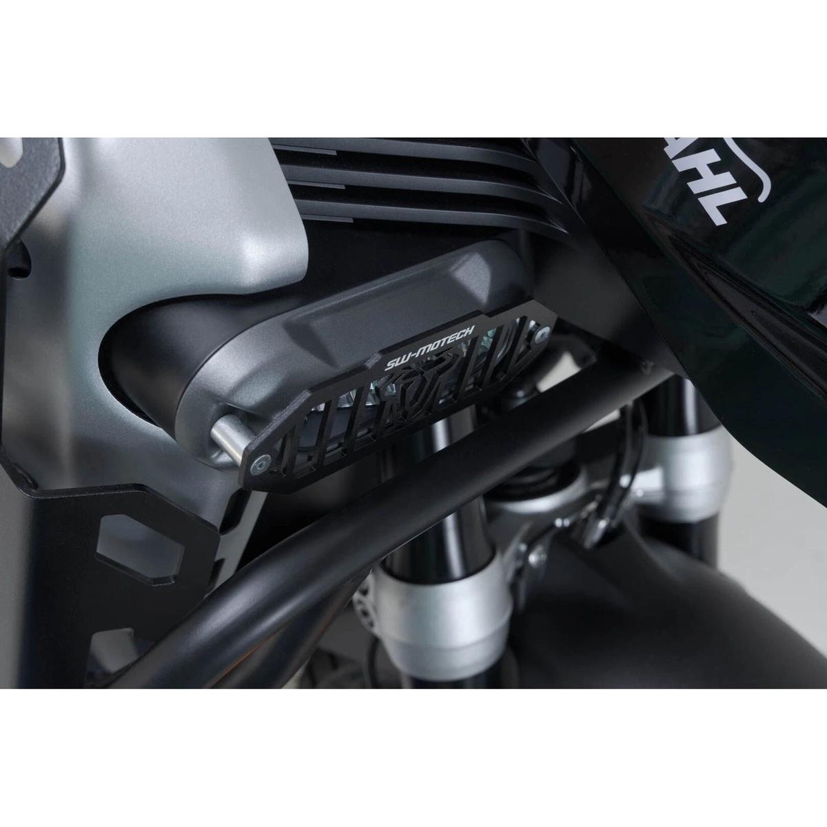 product/s/w/sw-motech_nsw.07.976.10000_b_noir_3.jpg