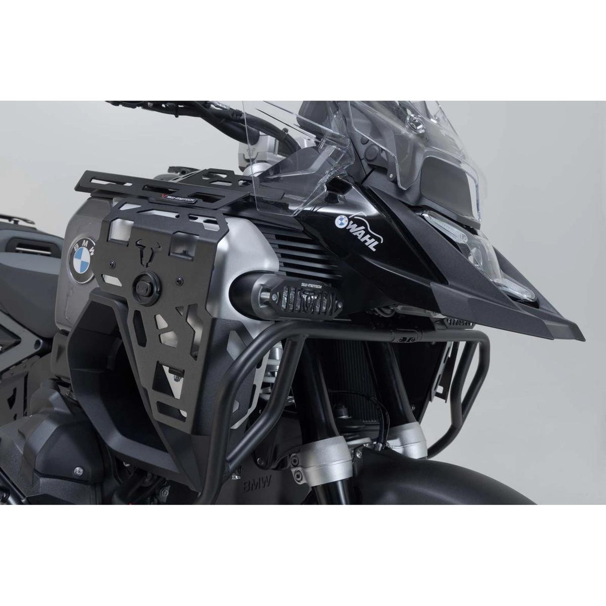 product/s/w/sw-motech_nsw.07.976.10000_b_noir_4.jpg