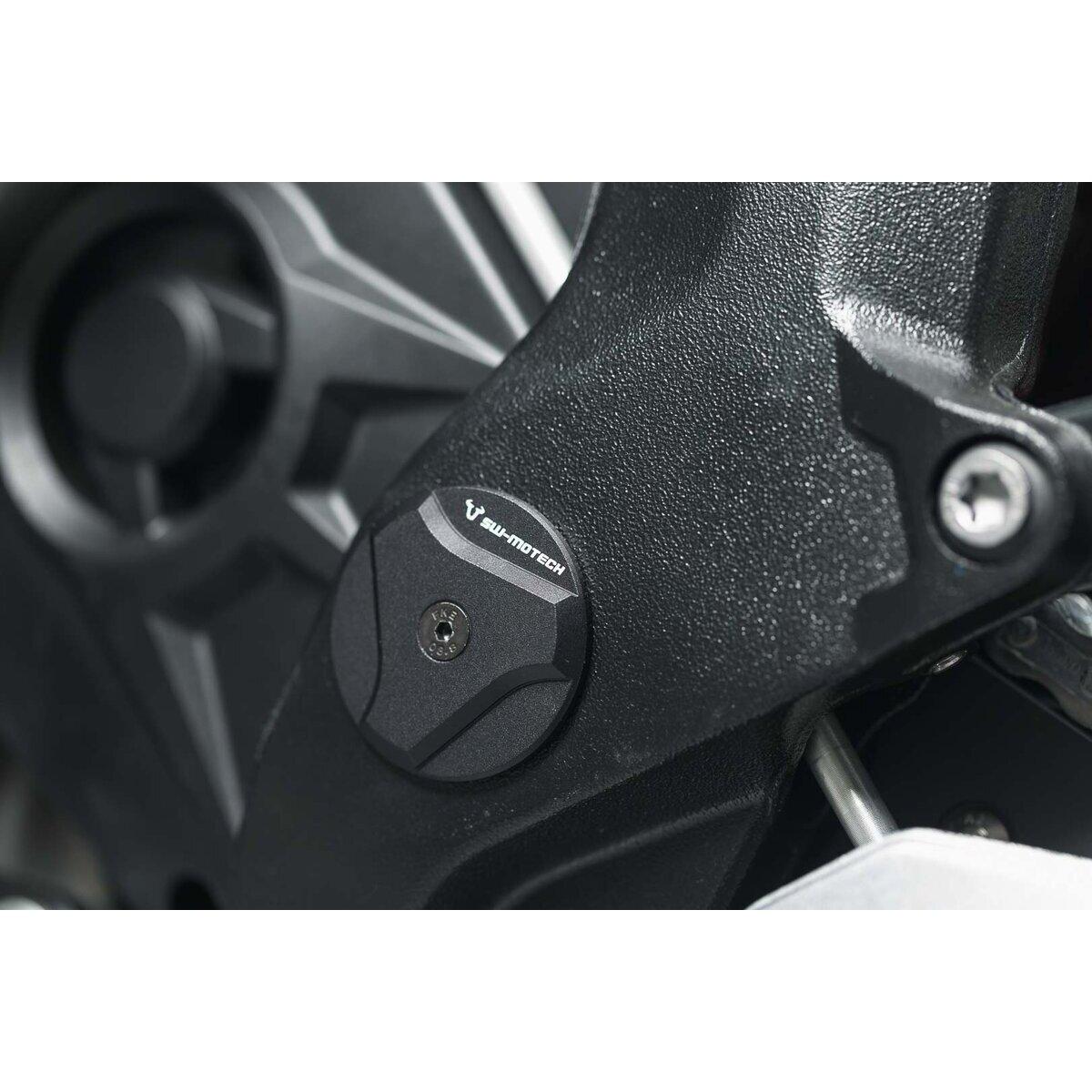 product/s/w/sw-motech_rad.07.592.10000_b_noir_1.jpg