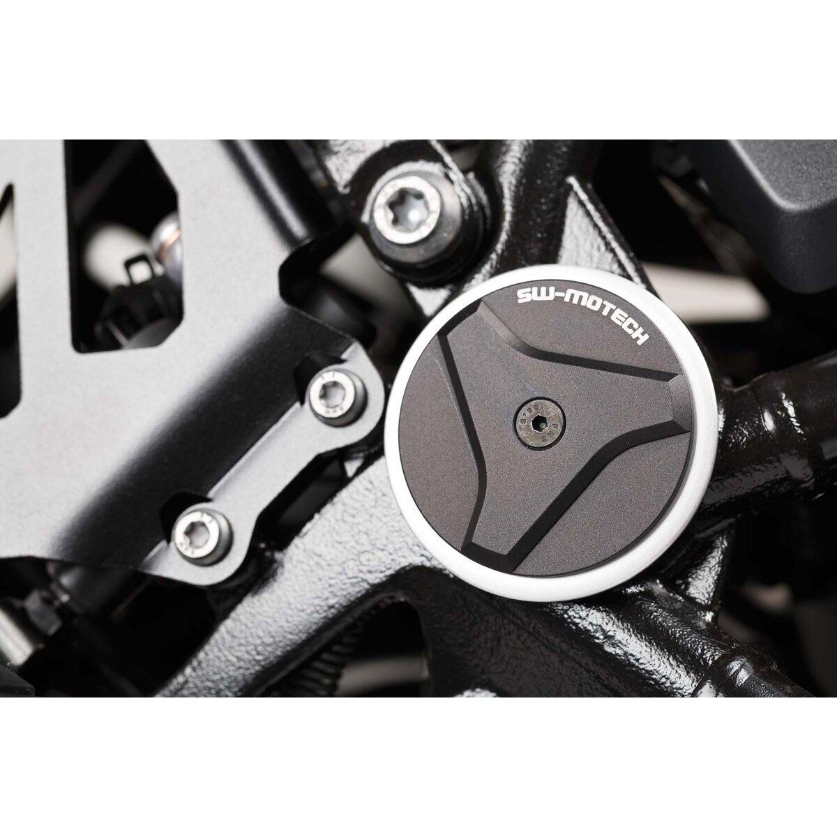 product/s/w/sw-motech_rad.07.737.10100-b.jpg