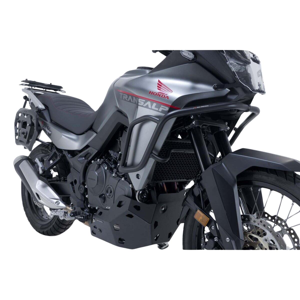 product/s/w/sw-motech_sbl.01.070.10002_b_noir_2.jpg