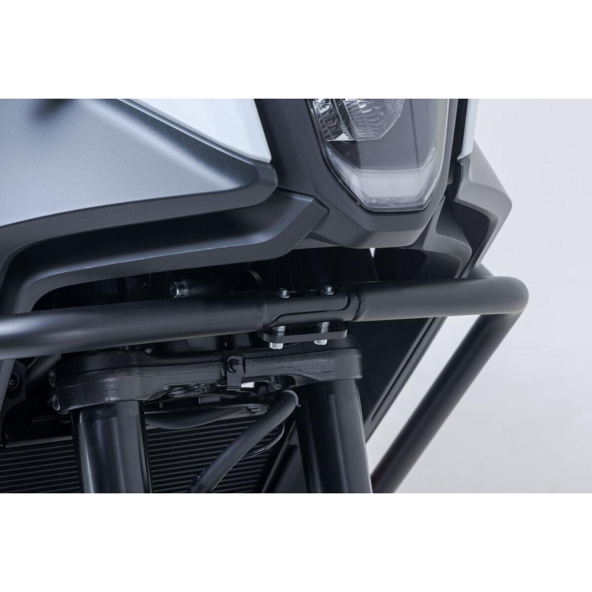 product/s/w/sw-motech_sbl.01.591.10000_b_noir_7.jpg