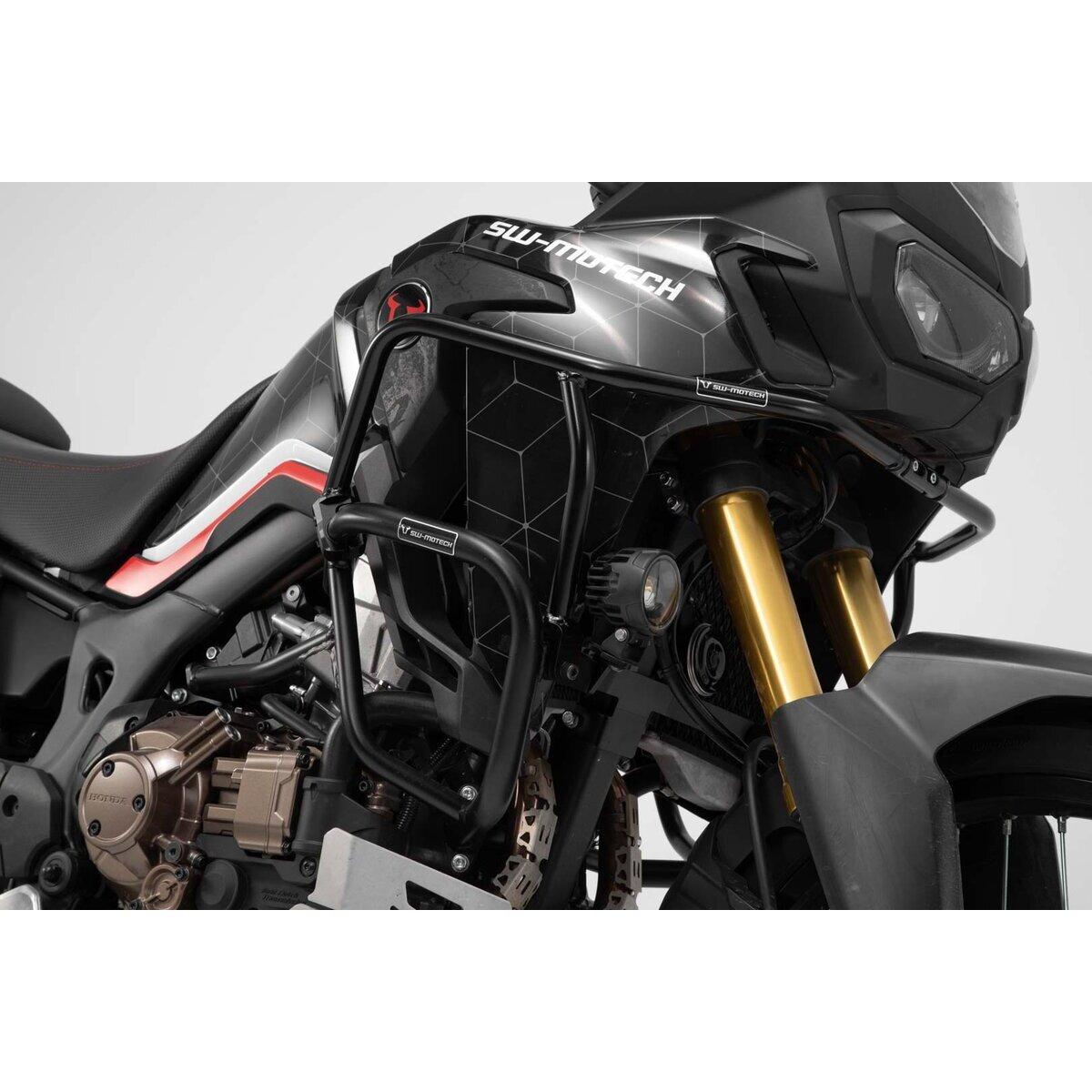 product/s/w/sw-motech_sbl.01.622.10201-b_5.jpg