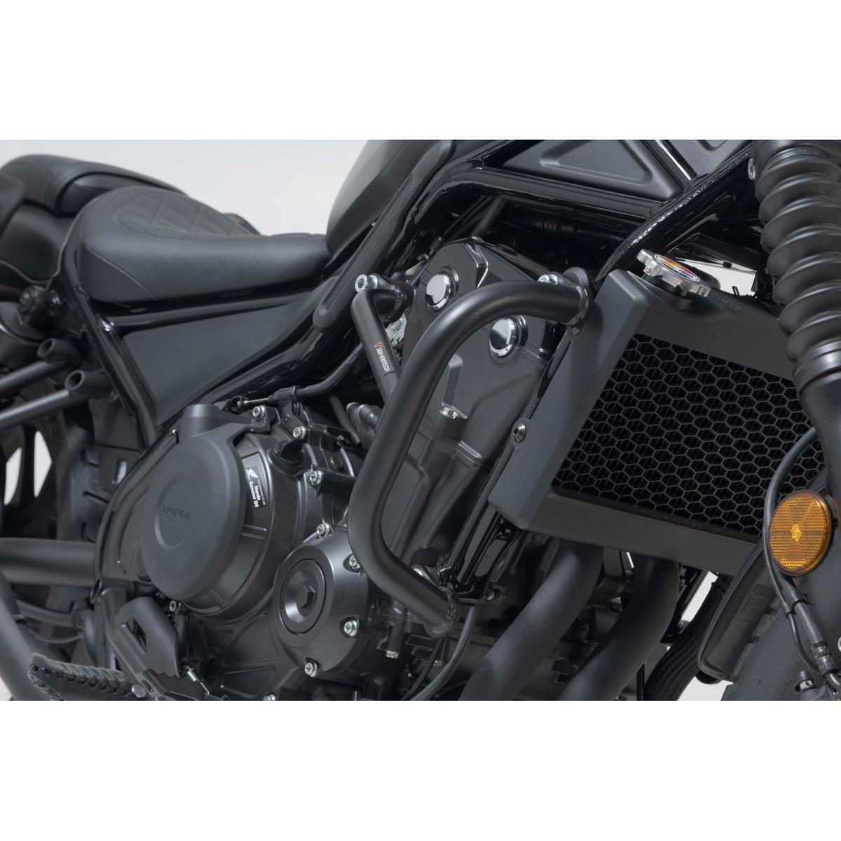product/s/w/sw-motech_sbl.01.887.10001_b_noir_1.jpg