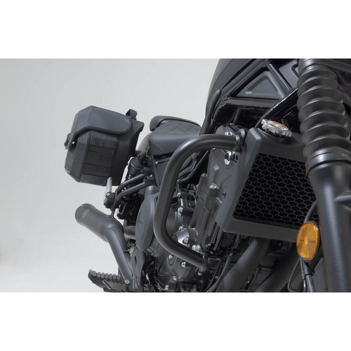 product/s/w/sw-motech_sbl.01.887.10001_b_noir_5.jpg