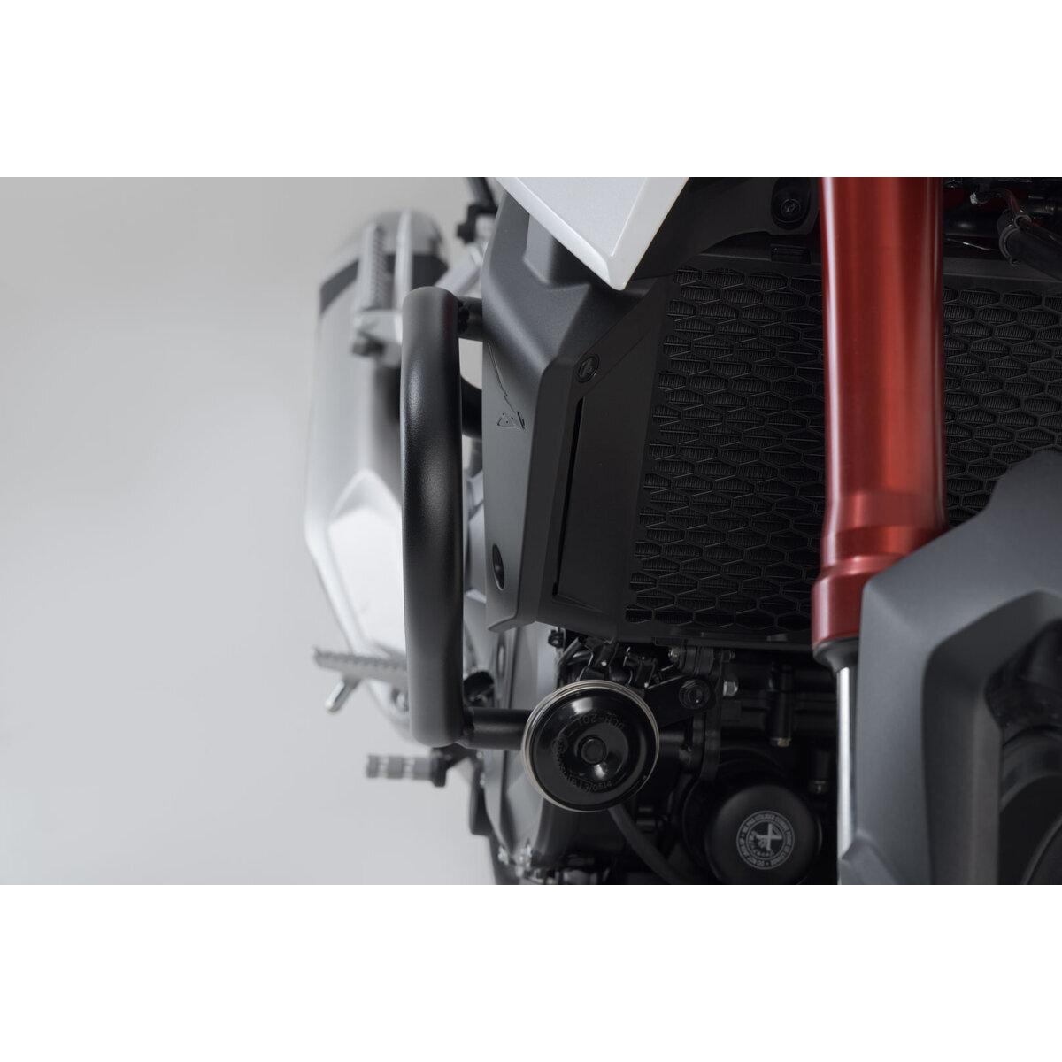 product/s/w/sw-motech_sbl.01.971.10000-b_3.jpg